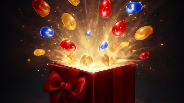 Welcome Bonus Offers at A8800 COM Welcome Bonus Offers at A8800 COM