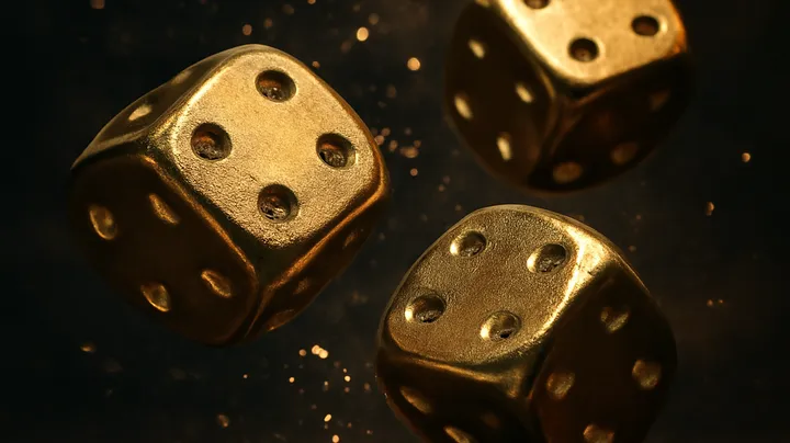 Live Dealer Games and More Live Dealer Games and More