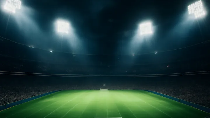 Cricket and Football Betting Markets Cricket and Football Betting Markets