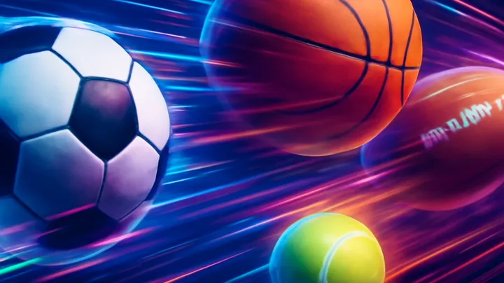 Live Betting Features of A8800 COM Live Betting Features of A8800 COM