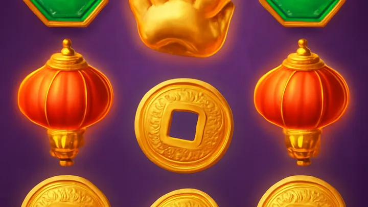 Bonus Rounds and Multipliers Explained Bonus Rounds and Multipliers Explained