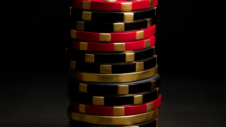 Experience Live Casino Action Experience Live Casino Action