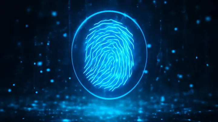 Effortless Login with A8800 COM Effortless Login with A8800 COM