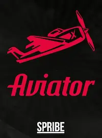 Aviator Aviator crash game at A8800 COM casino