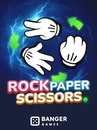 Rock Paper Scissors Rock Paper Scissors at A8800 COM