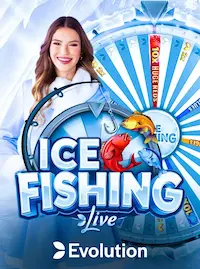 Ice Fishing Ice Fishing at A8800 COM