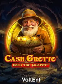 Cash Grotto Cash Grotto at A8800 COM