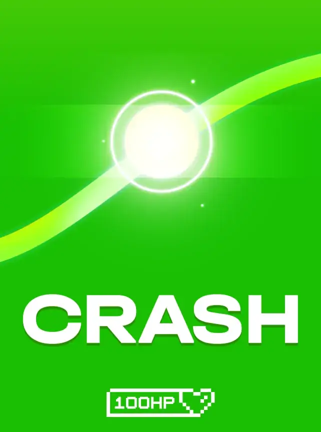 Crash Classic Crash at A8800 COM