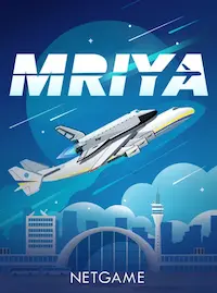 Mriya Mriya crash at A8800 COM