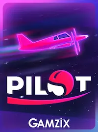 Pilot Pilot crash at A8800 COM
