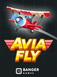 Avia Fly Avia Fly crash at A8800 COM
