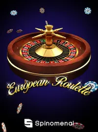 Roulette Classic Roulette at A8800 COM