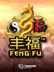 Feng Fu Feng Fu live at A8800 COM