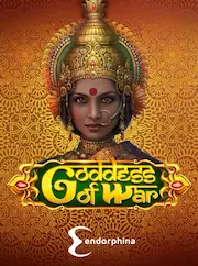 Goddess of War Goddess of War live at A8800 COM