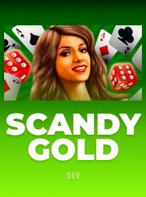 Scandy Scandy live at A8800 COM
